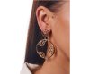 earrings model SK00234 Y.jpg